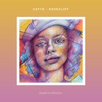 cover: Cayto - Rosecliff