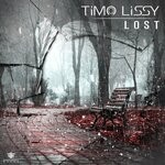 cover: Timo Lissy - Lost