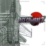 cover: Bandai Namco Game Music|Project Aces - Ace Combat 2 (Original Game Soundtrack)