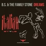 cover: B.s. & The Family Stone - Dreams