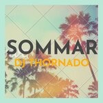 cover: Dj Thornado - Sommar