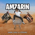 cover: Dark Soul|Struno - AMZARIN