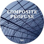 cover: Composite Profuse - North Electric Mist