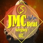 cover: Jmc Beat - Gregory