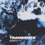 cover: Fillon - Transience