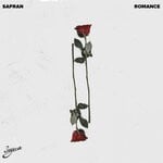 cover: Sapran - Romance