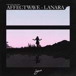 cover: Affectwave - Lanara