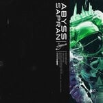 cover: Sapran - Abyss