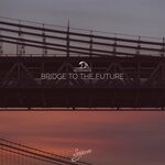 cover: Oceanwaves - Bridge To The Future