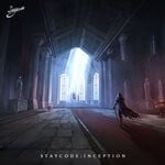 cover: Various - Staycode: Inception