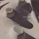 cover: Morpha|Shebbe - Creature's Heartbeat