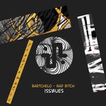 cover: Bartchelo - Bad Bitch