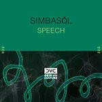 cover: Simbas?l - Speech (Original Mix)