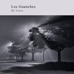 cover: Los Guanches - Mi Tierra