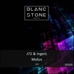 cover: J72|Ingerl - Motus (Original Mix)