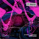 cover: Eternvl Svdness - NOSTALGIA