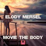 cover: Elody Mersel - Movie The Body