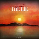 cover: Gyrofield - The Lie