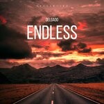 cover: Delgado - Endless