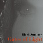 cover: Gates Of Light - Black Summer