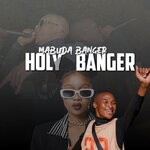 cover: Mabuda Banger - Holy Banger