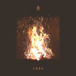 cover: Emba - Emba