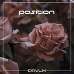 cover: Pavlik - Position