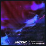 cover: Antent - On My Mind (Tondare Remix)