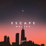 cover: Maltex - Escape