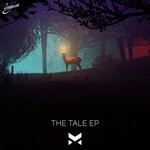 cover: Maltex - The Tale