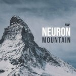 cover: Neuron - Mountain