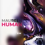 cover: Maureen - Human