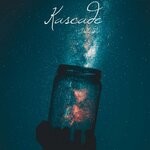 cover: Delgado - Kascade