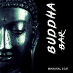 cover: Buddha-bar (br) - Binaural Beat