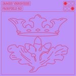 cover: James Varghese - Fairfield Rd