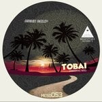 cover: Richx Camp - Tobai (Original Mix)