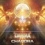 cover: Darma - Chandra