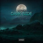 cover: 2passion - Dark Side