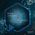 cover: Mike Jaguar - Hipnosis