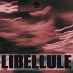 cover: Akeos - Libellule