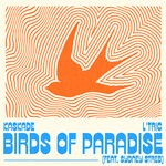 cover: Kaskade|L'tric|Sydney Streb - Birds Of Paradise