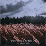 cover: Heavenchord|Infinity Dots - Oceanic