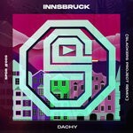 cover: Dachy - Innsbruck (Slackers Project Remix)