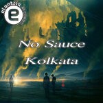 cover: No Sauce - Kolkata