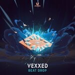 cover: Vexxed - Beat Drop