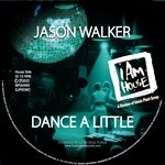 cover: Jason Walker - Dance A Little