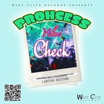 cover: Prohcess - Vibes Check