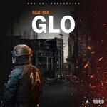 cover: Scatter - Glo