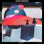 cover: Level Groove - Time To Dance