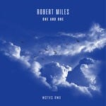 cover: Robert Miles - One & One (MOTVS Remix)